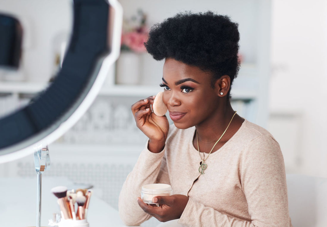 Top 5 Must Do's Before You Relaunch a Makeup Routine After a Long Hiatus