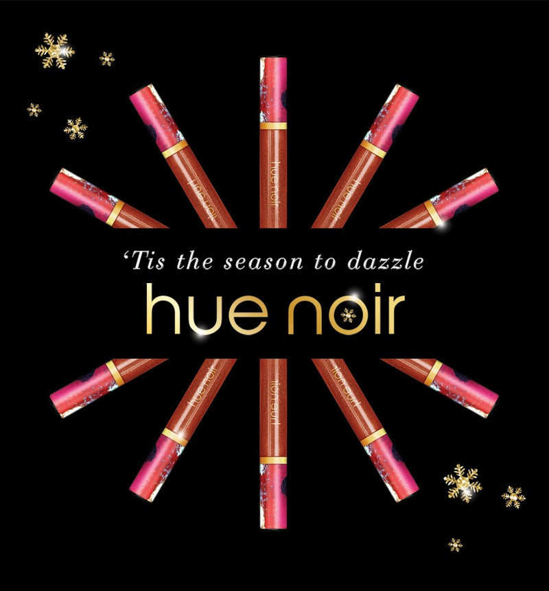 Hue Noir Holiday Gift Guide