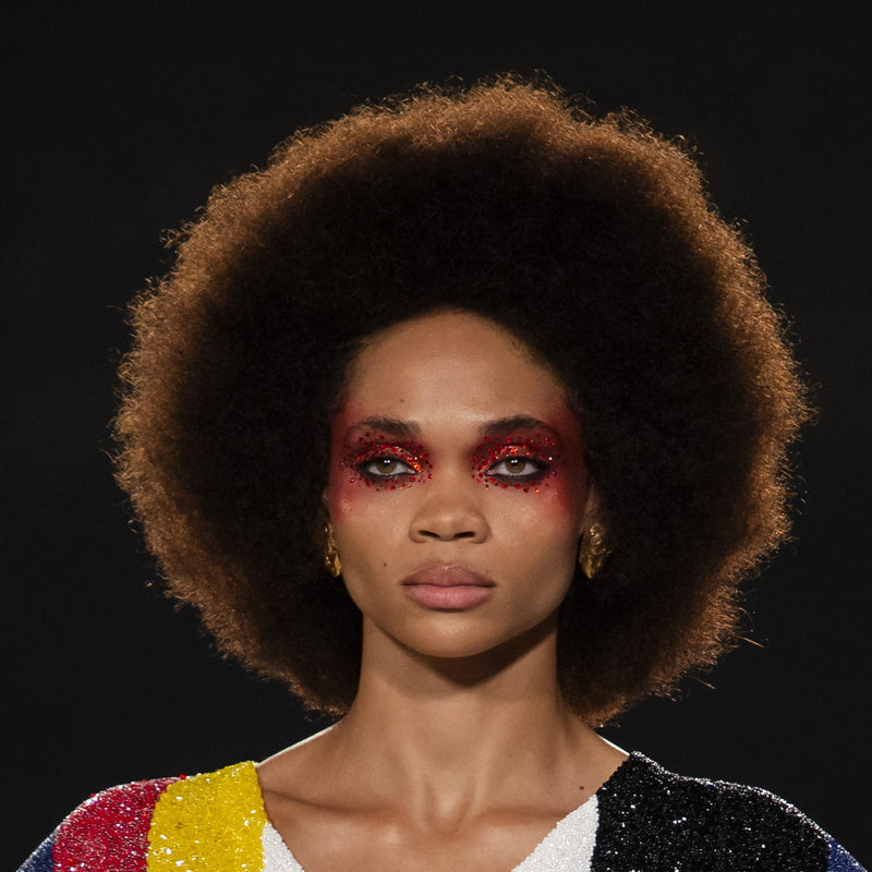 3 NYFW Spring 2020 Beauty Trends You Should Try