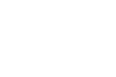 bottom logo
