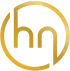 golden logo