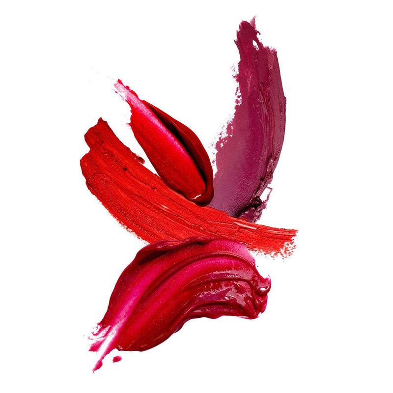 Hue Noir - Lipsticks, lip glosses and balms that will put your pout on point with color and shine