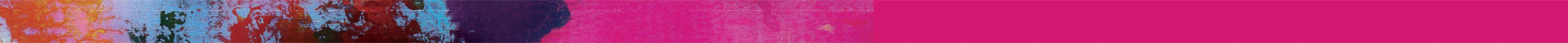 pink background