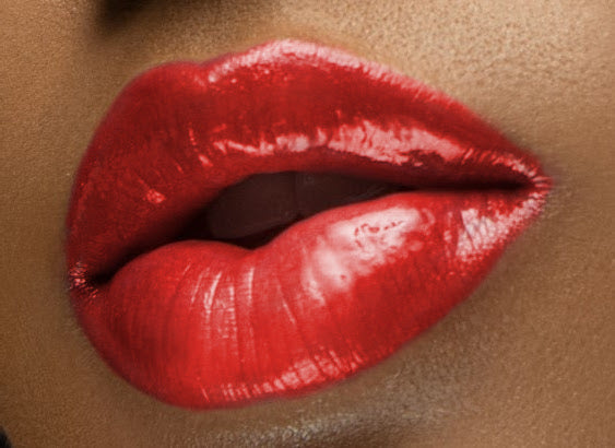 Perfect Shine Hydrating Lip Gloss - Cordial Coral