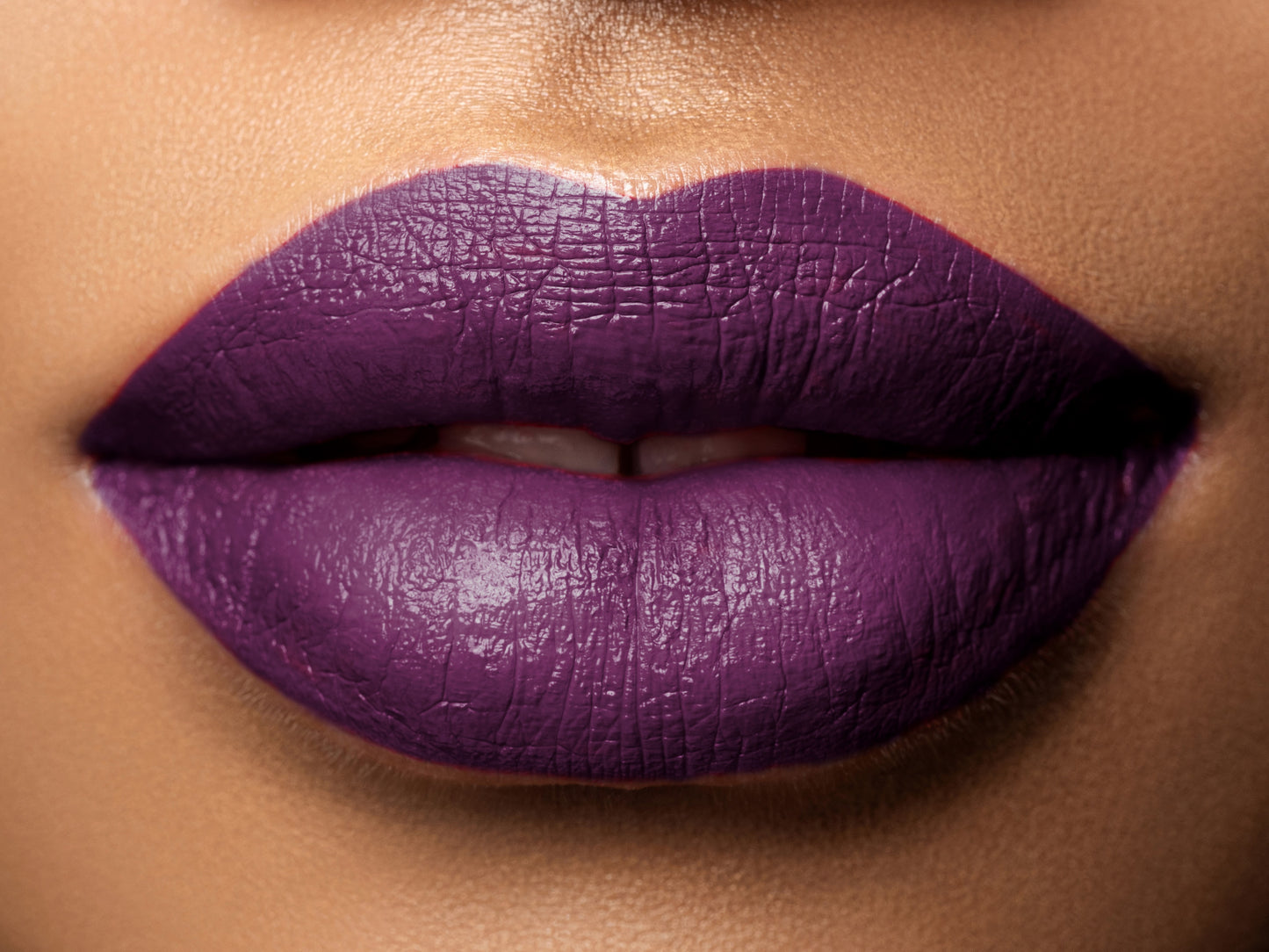 Perfect Pout Hydrating Lipstick - Fighting Temptation