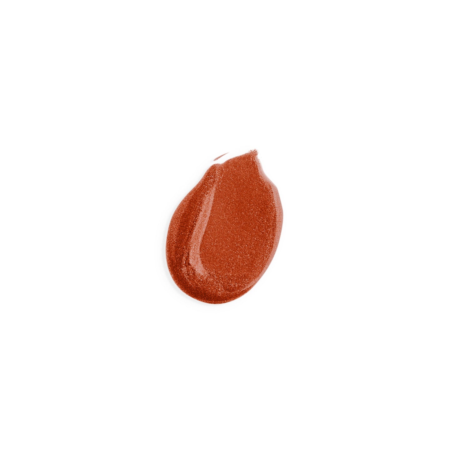 Perfect Shine Hydrating Lip Gloss - Bronze Bombshell