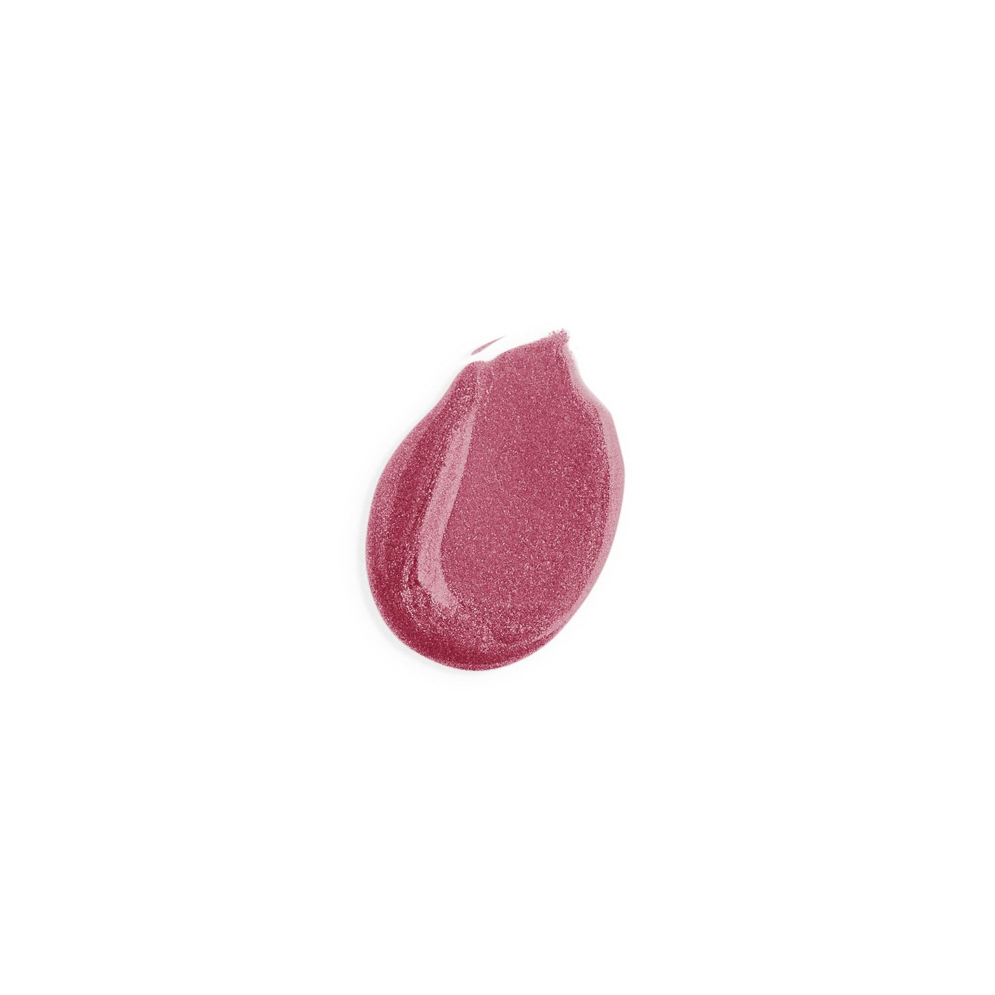 Perfect Shine Hydrating Lip Gloss - Coming Up Rose