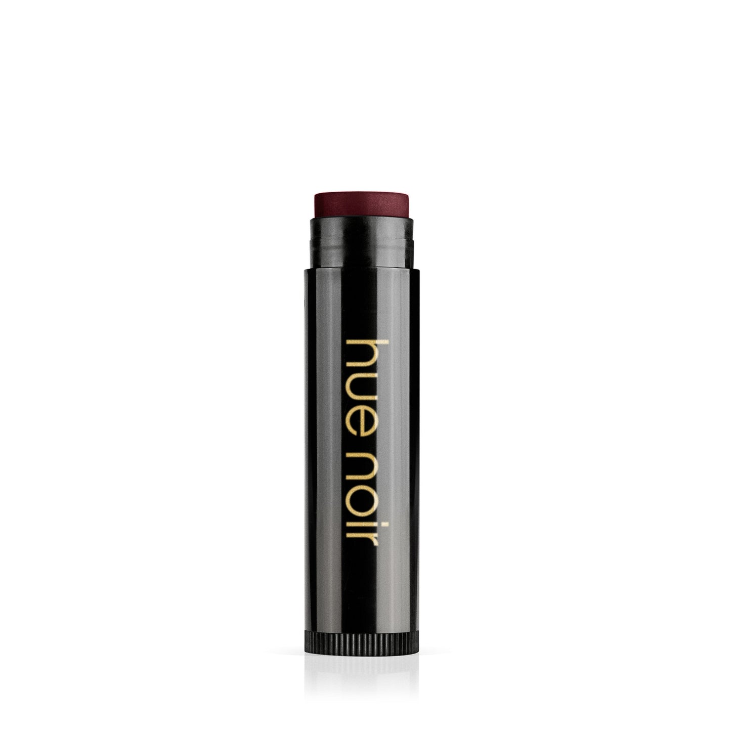 Burgundy Wine tinted lip balm