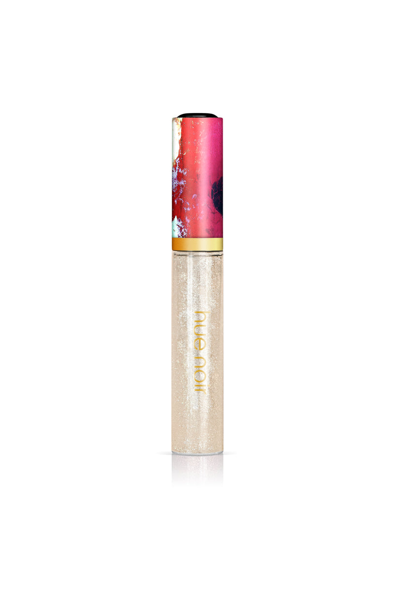 Perfect Shine Hydrating Lip Gloss