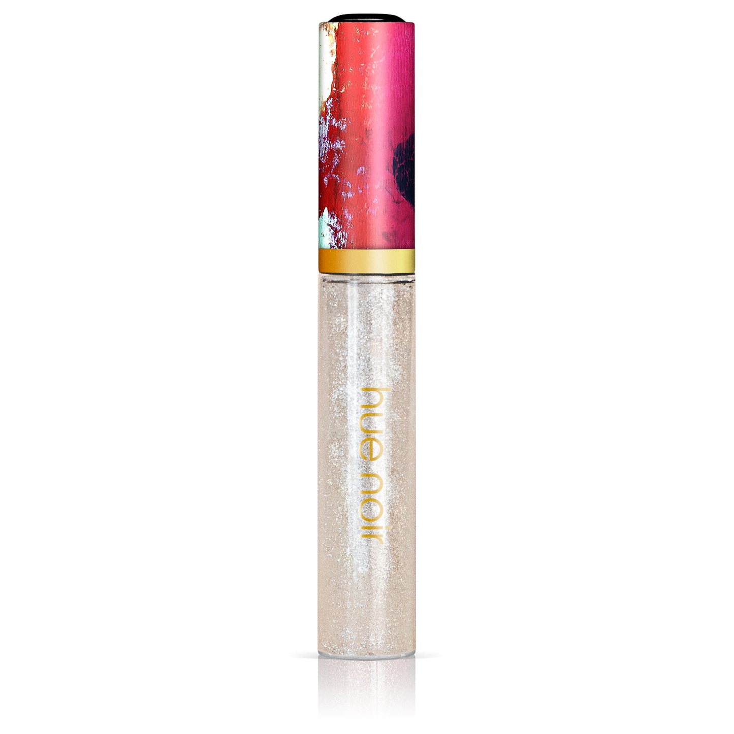 Perfect Shine Hydrating Lip Gloss - All That Glitters