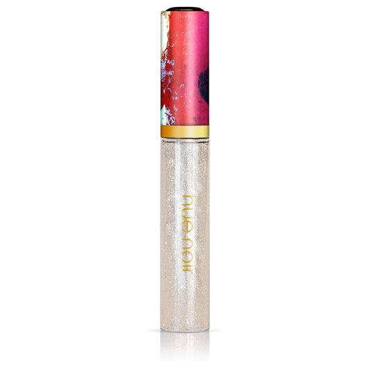 Perfect Shine Hydrating Lip Gloss - All That Glitters