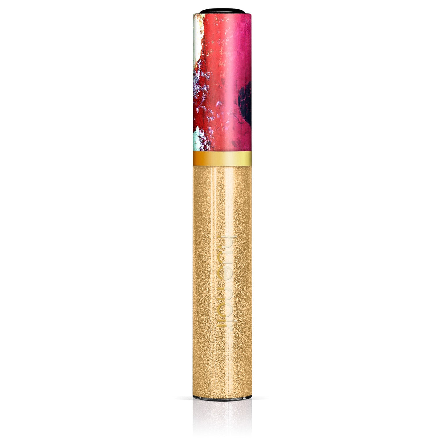 Perfect Shine Hydrating Lip Gloss