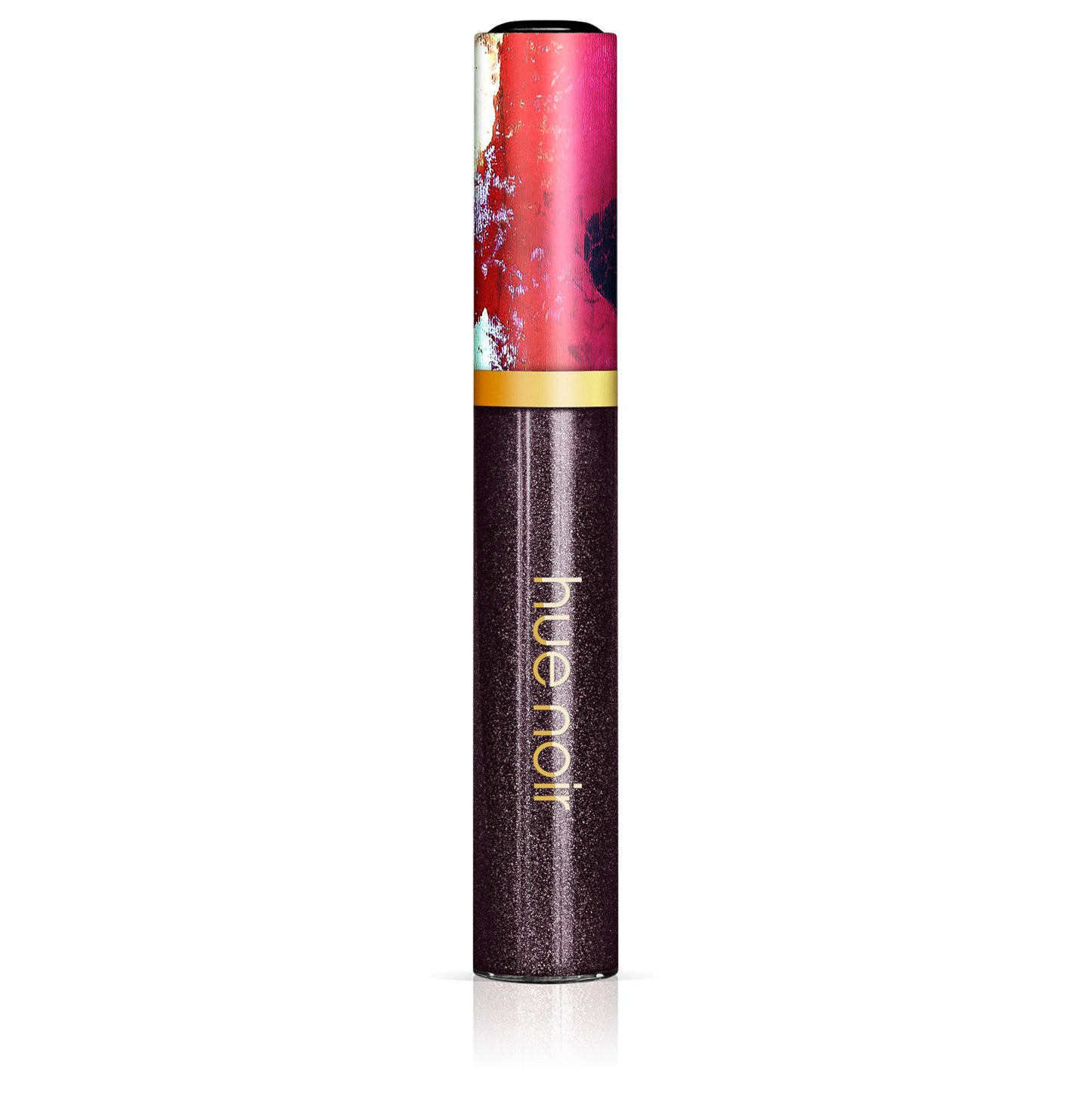 Perfect Shine Hydrating Lip Gloss - Black Orchid