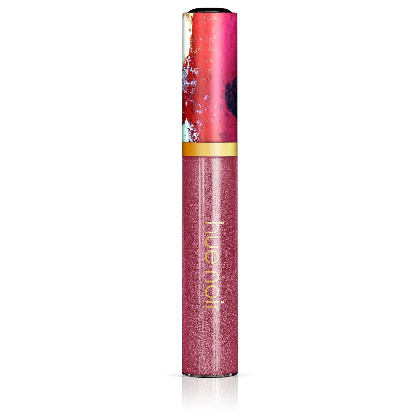 Perfect Shine Hydrating Lip Gloss