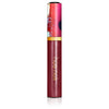 Perfect Shine Hydrating Lip Gloss - Play Misty for Me