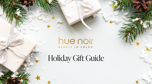 Holiday Gift Guide 2023