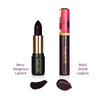 Lip Set | Dark Berry Perfect Pout Lip Combo