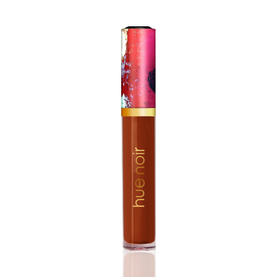 NEW Limited Edition Play All Day Liquid Matte Lipstick - Brown Sugar Kiss