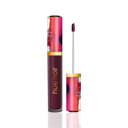 NEW Limited Edition Play All Day Liquid Matte Lipstick - Genu-wine