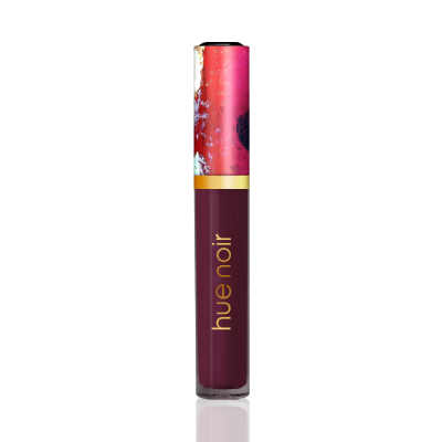 NEW Limited Edition Play All Day Liquid Matte Lipstick - Genu-wine