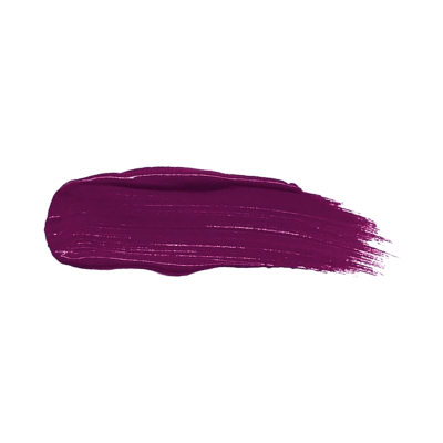 NEW Play All Day Liquid Matte Lipstick - Plum Assignment