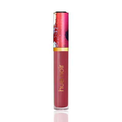 NEW Limited Edition Play All Day Liquid Matte Lipstick - Pump Up the Petal