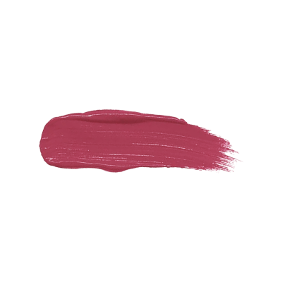 NEW Play All Day Liquid Matte Lipstick - Pump Up the Petal