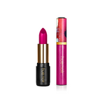 Lip Set | Pink Raspberry Perfect Pout Lip Combo