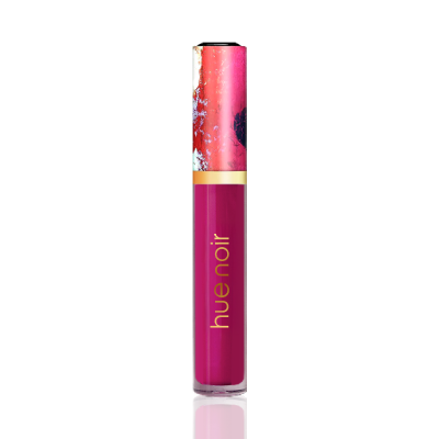 NEW Limited Edition Play All Day Liquid Matte Lipstick - Rather Berrylicious