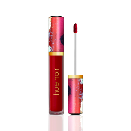 NEW Limited Edition Play All Day Liquid Matte Lipstick - Reddy to Roll