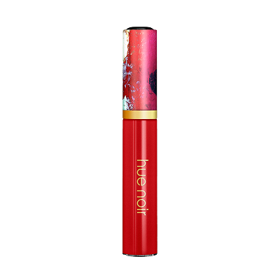NEW Play All Day Liquid Matte Lipstick - Reddy to Roll