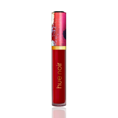 NEW Limited Edition Play All Day Liquid Matte Lipstick - Reddy to Roll