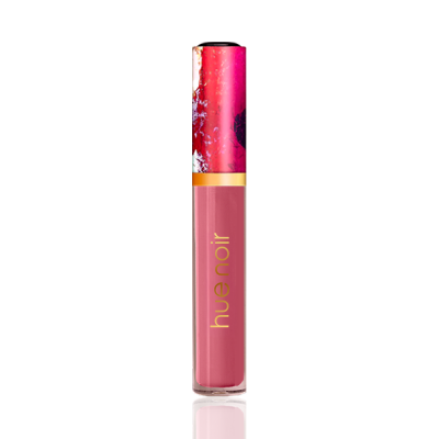 NEW Limited Edition Play All Day Liquid Matte Lipstick - Rosy Disposition