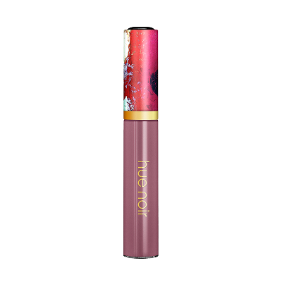 NEW Play All Day Liquid Matte Lipstick - So Mauvelous