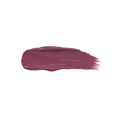 NEW Play All Day Liquid Matte Lipstick - So Mauvelous