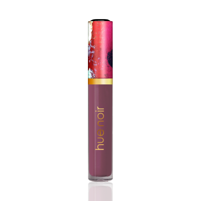 NEW Limited Edition Play All Day Liquid Matte Lipstick - So Mauvelous