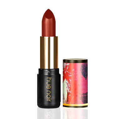 Perfect Pout Hydrating Lipstick - Who's The Boss