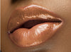 Perfect Shine Hydrating Lip Gloss - All That Glitters