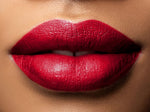 Perfect Pout Hydrating Lipstick - Carmen Jones