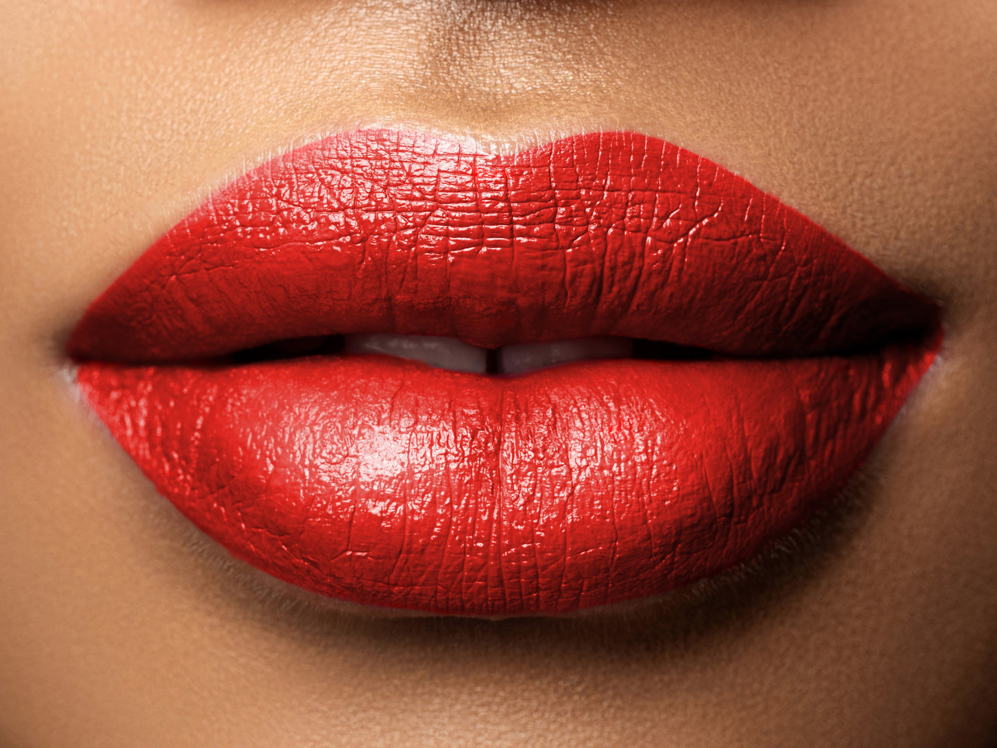 Perfect Pout Hydrating Lipstick - Coral Crush