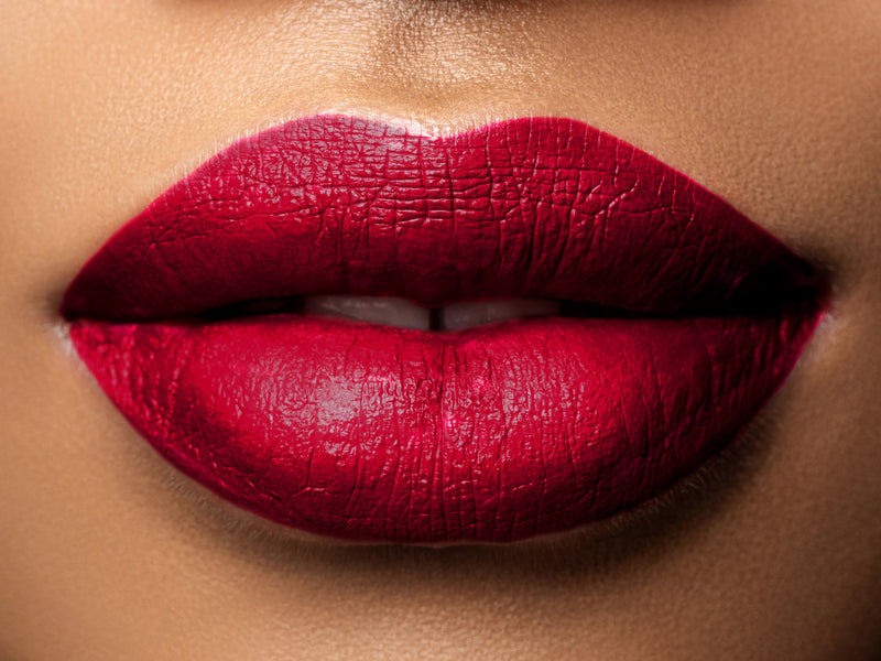 Perfect Pout Hydrating Lipstick - Cordially Yours