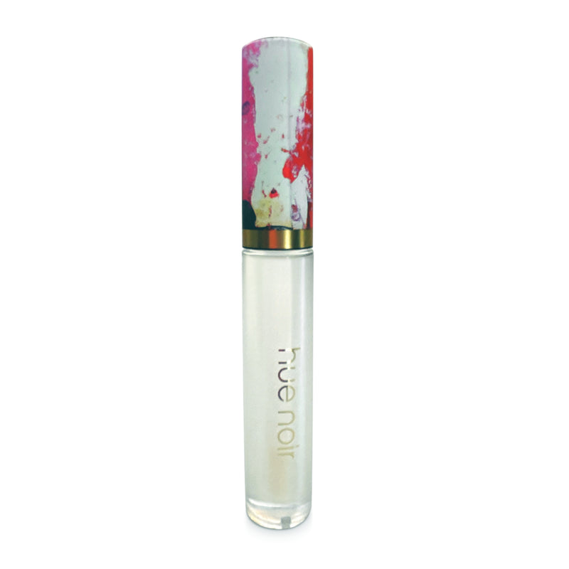 Perfect Shine Hydrating Lip Gloss - Dazzle For Daze