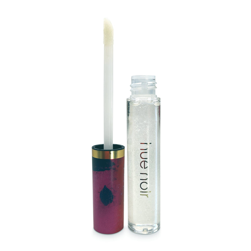 Perfect Shine Hydrating Lip Gloss - Dazzle For Daze