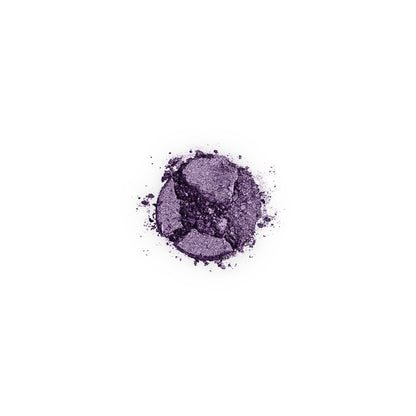 Perfect Pigment Velvet Eyeshadow - Audacious Orchid