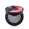 Perfect Pigment Velvet Eyeshadow - Going Platinum