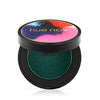 Perfect Pigment Velvet Eyeshadow - Greener Pastures