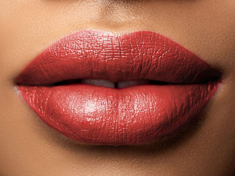 Perfect Pout Hydrating Lipstick - Femme Fatale