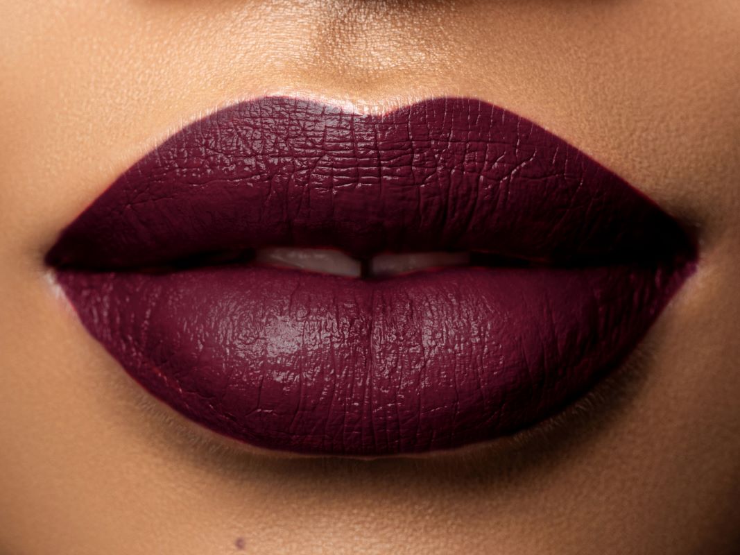 Perfect Pout Hydrating Lipstick - Lady Marmalade