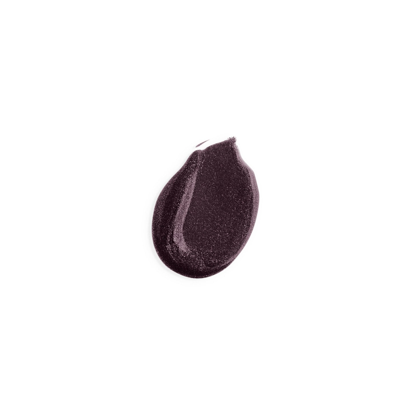 Perfect Shine Hydrating Lip Gloss - Black Orchid