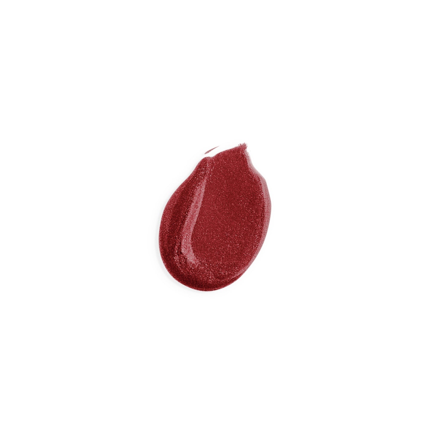 Perfect Shine Hydrating Lip Gloss - Maroon at Midnight